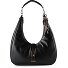  Brooke Torba na ramię 38 cm Model black