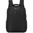  DLC 2.0 Plecak 40 cm Komora na laptopa Model black