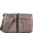  Torba na ramię 29 cm Model taupe