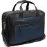  Nivano Teczka 42 cm Komora na laptopa Model navy