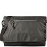  Explore Torba typu Messenger 38.5 cm Komora na laptopa Model khaki