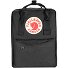  Mini plecak Kanken 29 cm Model black