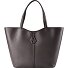  Anett Shopper Bag 48 cm Model dark brown
