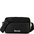  Style Torba na ramię 23 cm Model schwarz