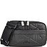  Megagrain Torba na ramię 19.5 cm Model noir