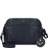 Anchor Love Torba na ramię Skórzany 21 cm Model midnight navy Anchor Love Torba na ramię Skórzany 21 cm Model midnight navy