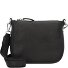  Aruba 3 Torba na ramię Skórzany 20 cm Model schwarz