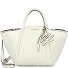 Behind the Seams Torba 22 cm Model off white Behind the Seams Torba 22 cm Model off white
