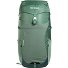  Hike Pack 32 Plecak trekkingowy 57 cm Model sage green