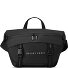  Raspail sling messenger 38 cm przegroda na laptopa Model schwarz