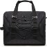  Latitude Torba na ubrania 46 cm Model blackout