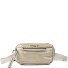  Cocoon Snug Saszetka 19.5 cm Model string beige