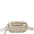  Cocoon Snug Saszetka 19.5 cm Model string beige
