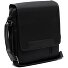 Fusion Mikeli Torba na ramię 22 cm Model black Fusion Mikeli Torba na ramię 22 cm Model black