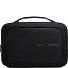  Torba na laptopa 35 cm Model black