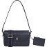  TH Distinct Torba na ramię 26 cm Model blue