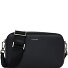  CK Sleek Torba na ramię 23 cm Model black