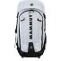 Trion 50 Plecak turystyczny 67 cm Model white-black Trion 50 Plecak turystyczny 67 cm Model white-black