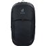 Bike 20 Plecak turystyczny 49 cm Model black Bike 20 Plecak turystyczny 49 cm Model black