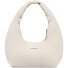  Skara Cloud Torba na ramię 44.5 cm Model sandstone