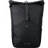  Roll Go Plecak 43 cm Komora na laptopa Model core black