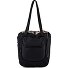  Cinch Torba 37 cm Model black