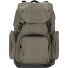  SoFo Backpack 47 cm komora na laptopa Model dark olive