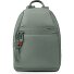  Inner City Plecak miejski Ochrona RFID 30 cm Model green milieu