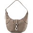  Ryker Torba na ramię M Skóra 44 cm Model neutral grey