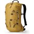  Alpinisto 20 L Plecak trekkingowy 50 cm Model alpineglow