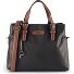  Sonja Shopper Bag 29 cm Model anthrazit