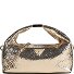  Jewels Torba 22 cm Model gold