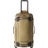  Gear Warrior 2 kółka Torba podróżna 73 cm Model sand dune