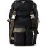  Berlin Plecak 42 cm Model black