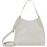  Golden hour Torba na ramię 31.5 cm Model white
