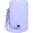  Mad'l Dasch Torba na ramię 13 cm Model lilac
