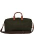  Uppsala Torba podróżna Weekender 50 cm Model olive