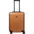  Overseas 4 kółka Walizka kabinowy S 55 cm Model canyon bronze