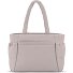  Hellvi Shopper Bag 41.5 cm Komora na laptopa Model muted rose
