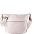  Move 5.0 Torba na ramię M 39 cm Model light beige