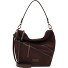  SFY Celly Torba na ramię 34 cm Model brown