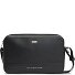  TH Central Torba na ramię 23 cm Model black