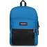 Pinnacle Plecak 42 cm Model bubble blue Pinnacle Plecak 42 cm Model bubble blue