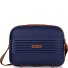  Eco Edition 02 Beautycase 34 cm Model navy