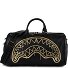  That Gold Drap Torba podróżna Weekender 50 cm Model mehrfarbig