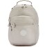  Basic Plus Seoul S Plecak 35 cm komora na laptopa Model metallic glow
