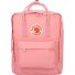  Kanken Plecak 27 cm Model pink