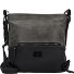  Elin Flash Torba na ramię 28 cm Model black