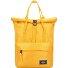  Urban Groove UG16 Plecak miejski 37 cm Model yellow