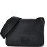  Ethon Torba na ramię 20 cm Model black
